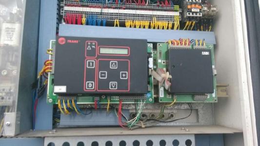 宁国中央空调保养节能保养